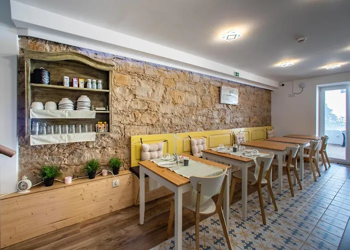 Graca Garden Hotel Torres Vedras
