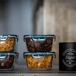 Отель Graca Garden Торреш-Ведраш
