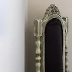 Graca Garden Отель *