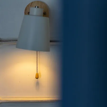 Graça Garden Otel Torres Vedras