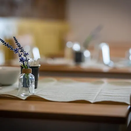 Otel Graça Garden Torres Vedras