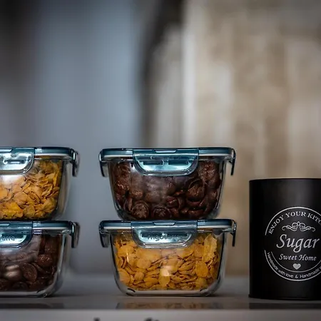 Otel Graça Garden Torres Vedras