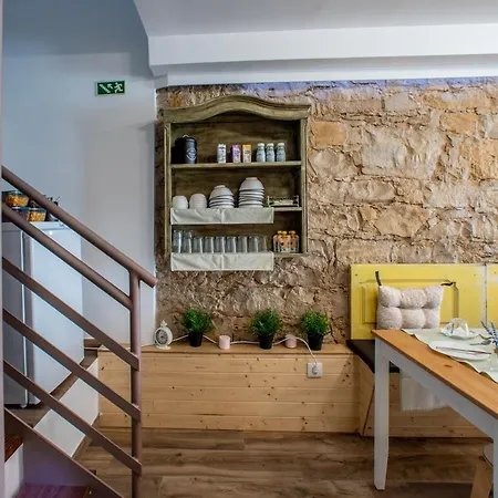 Graça Garden Torres Vedras