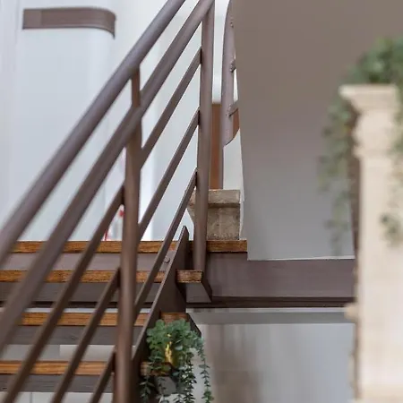 Otel Graça Garden Torres Vedras