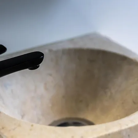 Graça Garden Torres Vedras