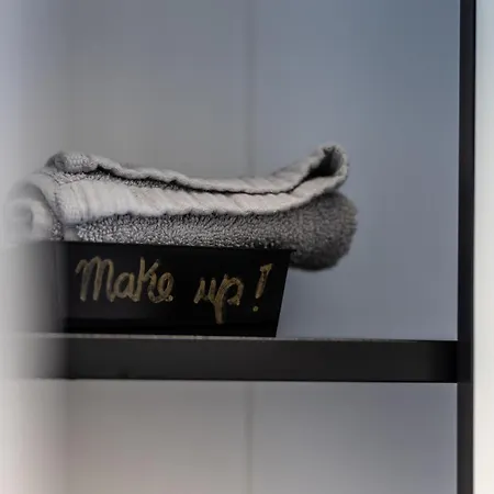 Graça Garden Torres Vedras