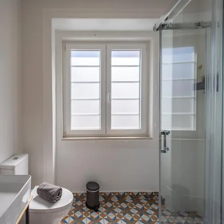 Graça Garden * Torres Vedras