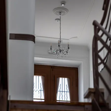 Graça Garden Torres Vedras