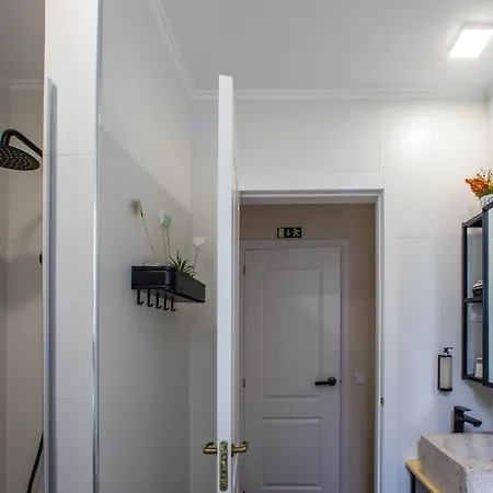 Graça Garden * Torres Vedras