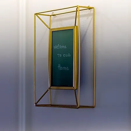 Graca Garden Торреш-Ведраш